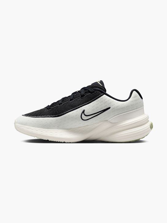 Nike Bežecká obuv Čierna 56929 2