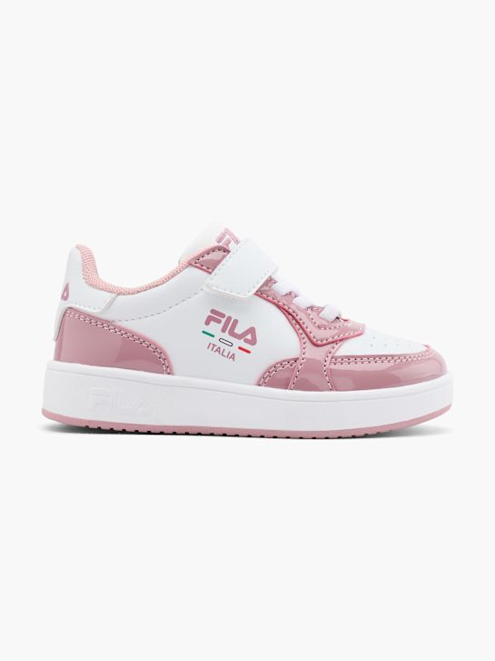 FILA Sneaker Roz 57180 1