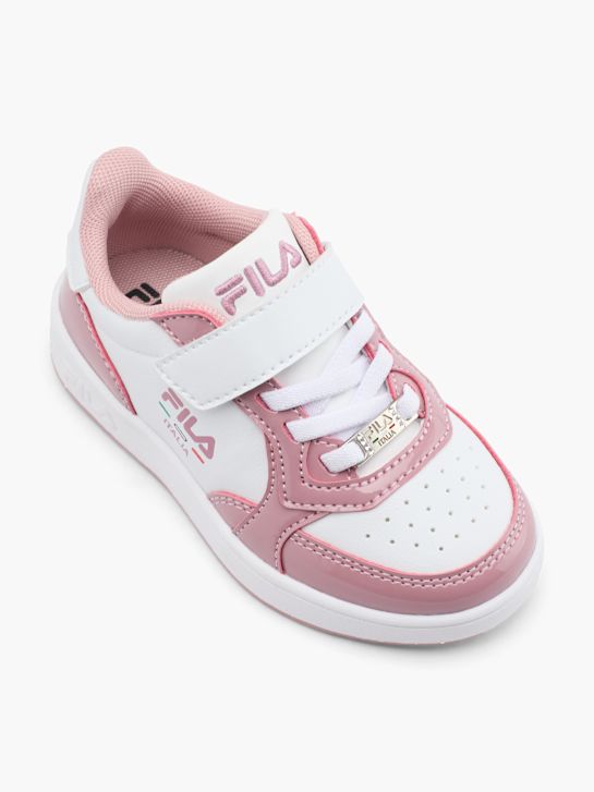 FILA Sneaker Roz 57180 2
