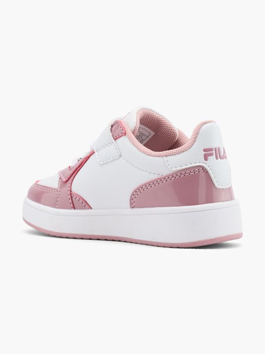 FILA Sneaker Roz 57180 3