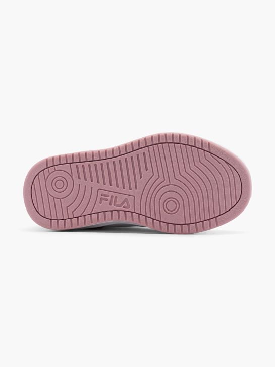 FILA Sneaker Roz 57180 4