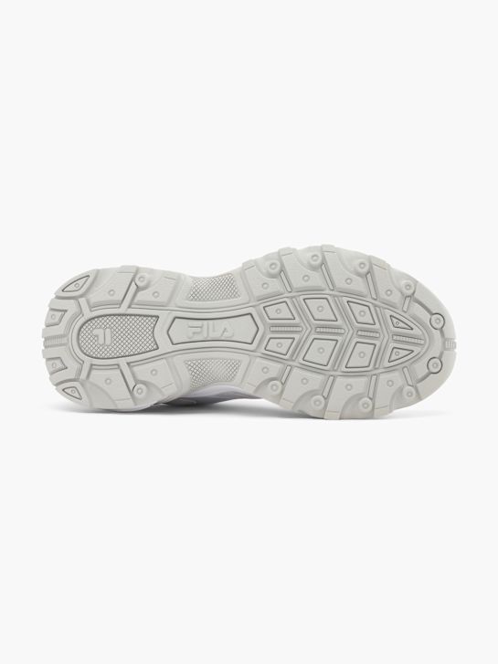 FILA Chunky sneaker Bianco 57745 4