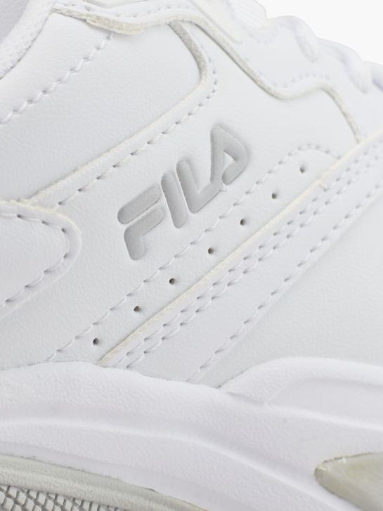 FILA Chunky sneaker Bianco 57745 5