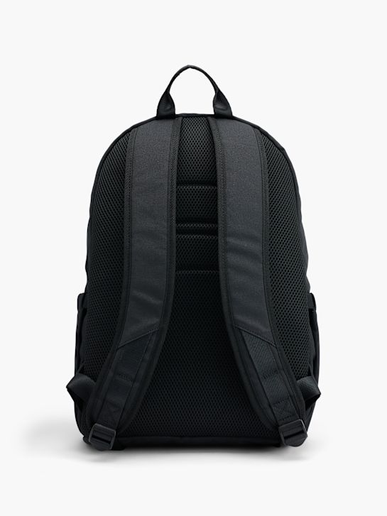 FILA Rygsæk Sort 59720 3