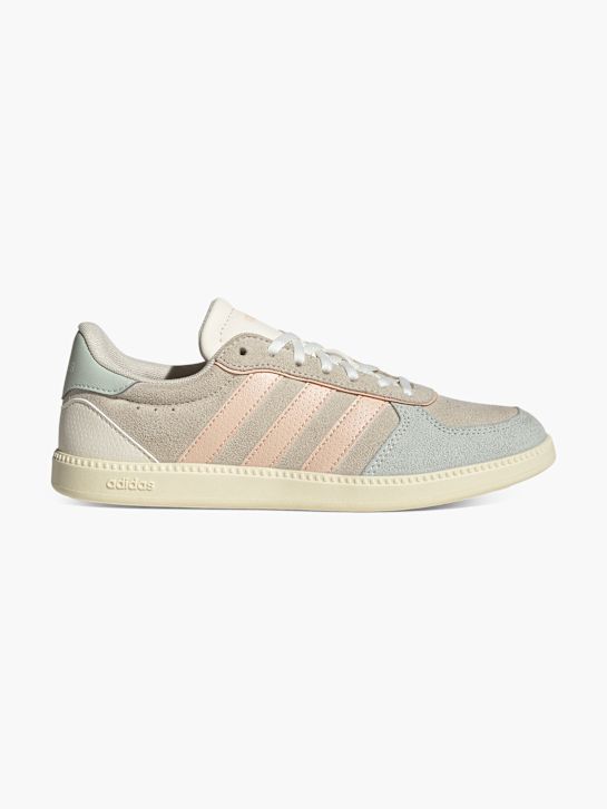 adidas Tenisky Sivá 59548 1