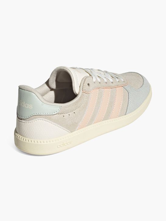 adidas Tenisky Sivá 59548 4