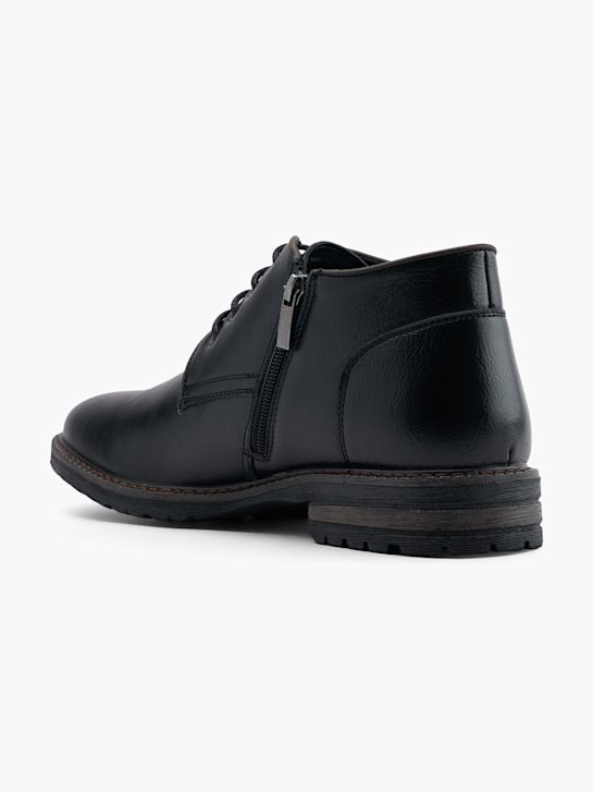 Bottesini Business Noir 69565 3