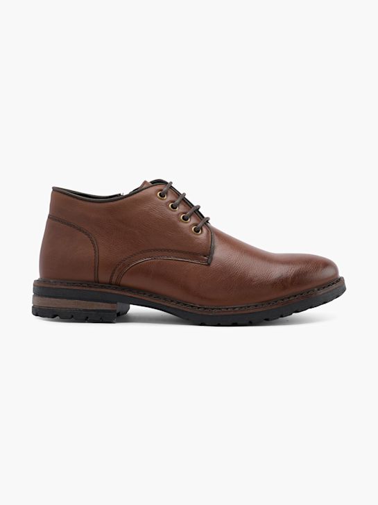 Bottesini Business Cognac 69566 1