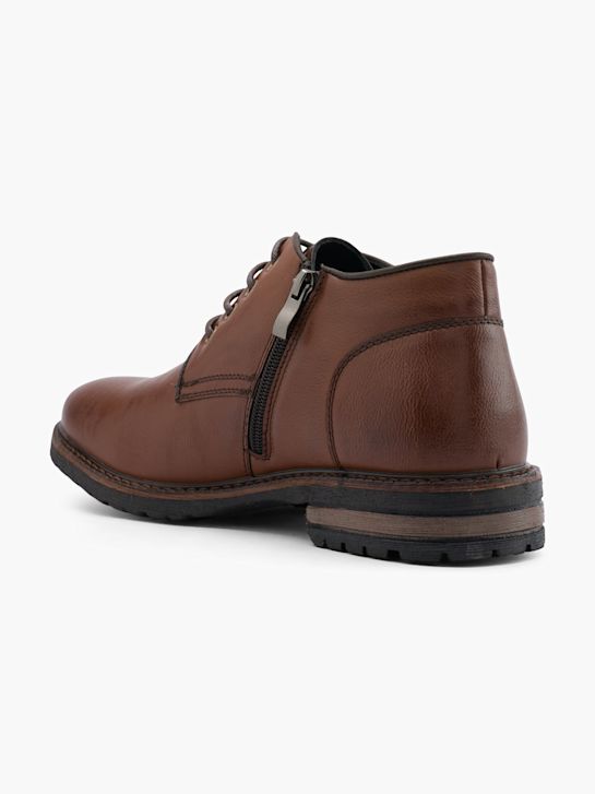 Bottesini Business Cognac 69566 3