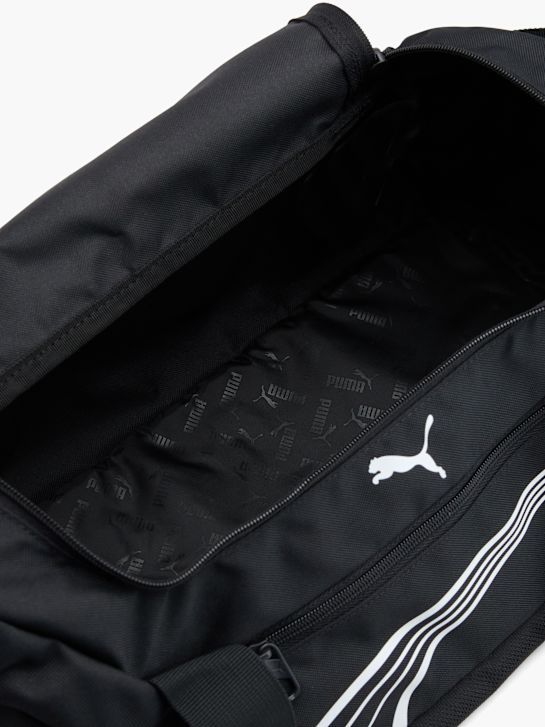 PUMA Sportstaske Sort 76707 4