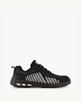 Safety-Jogger: Le scarpe antinfortunistiche internazionali