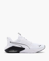 Puma Basket Puma Nova Blanc PUMA X-CELL NOVA FS Sneaker Weiss