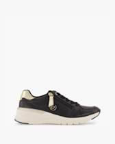Bugatti 411a2m025955 Sneakers Donna Sintetico Comode Tutti I Giorni