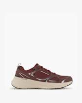 Skechers FLEX FLOW Baskets Noir | Dosenbach