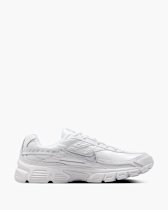 CiC　UR　02-019　春の宴 Nike INITIATOR Baskets de course Blanc | Dosenbach