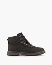 Stivali Uomo Ellie 129/FEVER/GLDG - Stivaletti Glitter A Caviglia Con Fibbie - Taglie Regolari - Foto 3