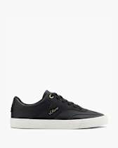 S.Oliver Casual Scarpe Stringate Basse Derby Per Bambina