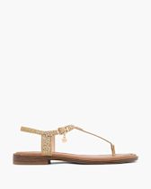 s.Oliver 5 5 23654 28, Scarpe da Ginnastica Donna, Nero, 36 EU
