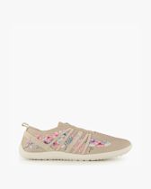Tom Tailor 5390230005 Sneaker Donna low Scarpe da Ginnastica
