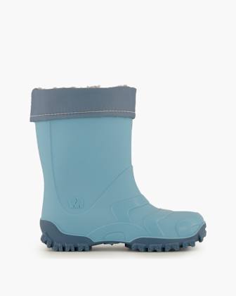 Elefanten Gummistiefeln Elefanten Gummistiefel Glitzer Elefanten