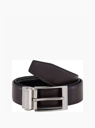 Borelli Cintura Marrone