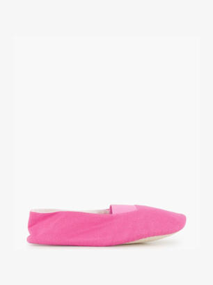 DOSENBACH Chaussure de sport Rose
