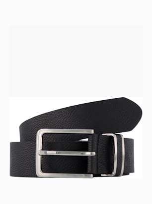 Borelli Cintura Nero