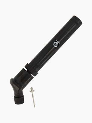 Vty Ball Schwarz