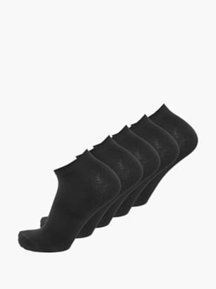 DOSENBACH Chaussettes Noir