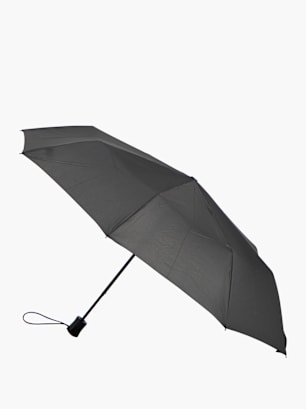 DOSENBACH Non definito Nero
