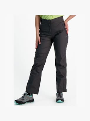 Big Tramp Outdoor-Hose Anthrazit
