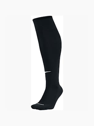 Nike Chaussettes Noir
