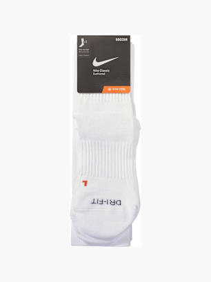 Nike Calzini Bianco
