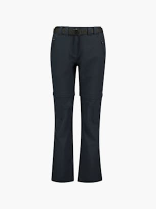 CMP Pantalon Anthracite