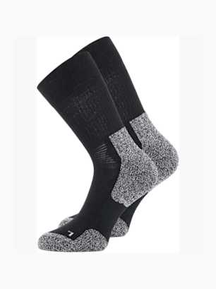 DOSENBACH Socken Schwarz