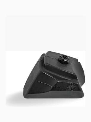 Rollerblade Rollsport Schwarz