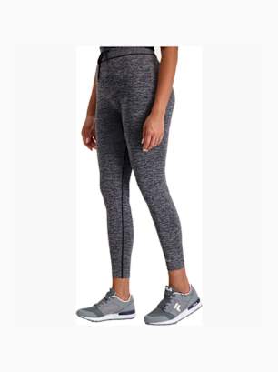FILA Legging Gris