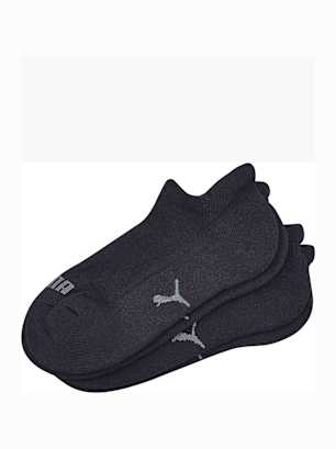 PUMA Calzini Nero