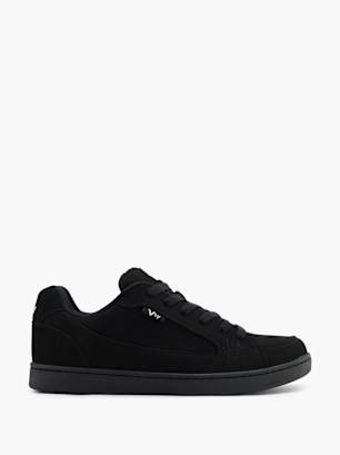 Vty Sneaker Nero