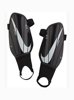 Nike Protection Noir