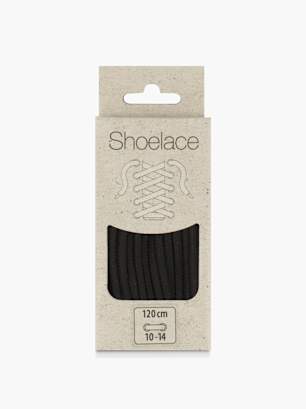 DOSENBACH Accessori per scarpe Nero
