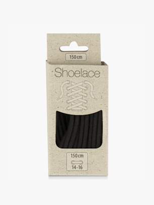 DOSENBACH Accessoires pour chaussures Noir