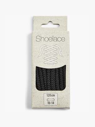 DEICHMANN Accessoires pour chaussures Noir