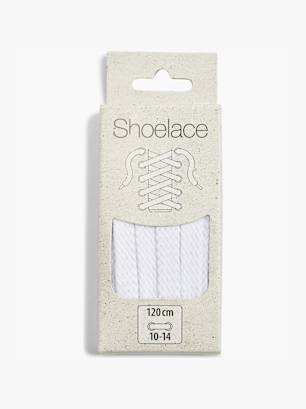 DEICHMANN Accessoires pour chaussures Blanc