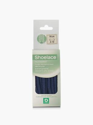 DEICHMANN Schuhzubehör Blau