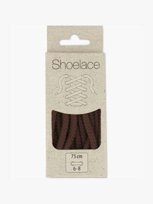 DOSENBACH Accessoires pour chaussures Marron