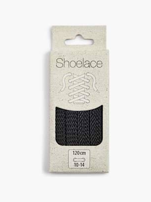 DEICHMANN Accessoires pour chaussures Noir