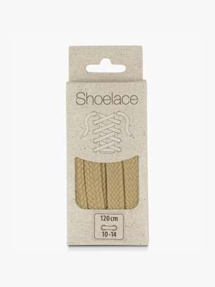 DOSENBACH Accessori per scarpe Beige