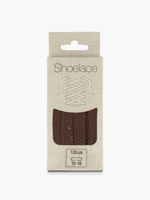 DOSENBACH Accessoires pour chaussures Marron