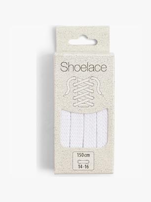 DEICHMANN Accessoires pour chaussures Blanc